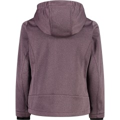 CMP Softshelljacke куртка софтшелл