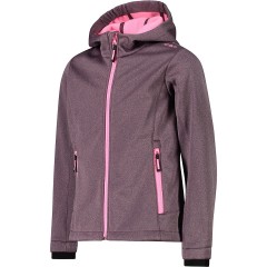 CMP Softshelljacke куртка софтшелл