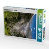 CALVENDO Puzzle CALVENDO Puzzle Fieschergletscher (Wallis Пазл CALVENDO Puzzle Fieschergletscher (Вале