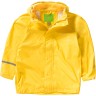 CeLaVi Kinder Regenanzug Детский дождевик