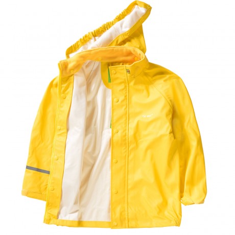 CeLaVi Kinder Regenanzug Детский дождевик