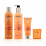 Douglas Collection Harmony of Ayurveda Luxury Spa Set  Гармония аюрведы Luxury Spa Set
