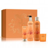 Douglas Collection Harmony of Ayurveda Luxury Spa Set  Гармония аюрведы Luxury Spa Set