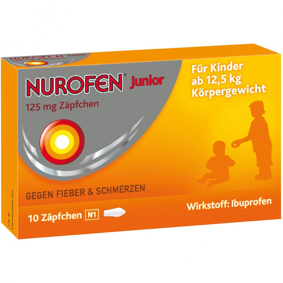 Свечи с ибупрофеном для детей. Нурофен капсулы. Нурофен свечи 125 мг для детей. Nurofen for children свечи Германия. Нурофен 125 мг свечи немецкий.