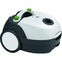 BOMANN BOMANN Akku-Hand-und Stielstaubsauger BS 9019 CB Bodenstaubsauger  Беспроводной ручной и стержневой пылесос BOMANN BS 9019 CB напольный пылесос