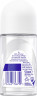 NIVEA Summer Happiness Deodorant Roll-On, 50 ml, Нивеа Дезодорант ролик, летний аромат, 0% алюминия, 48ч защита, 50 мл