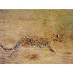 CALVENDO Puzzle CALVENDO Puzzle Emotionale Momente: African Dreams Пазл CALVENDO Puzzle Emotional Moments: African Dreams