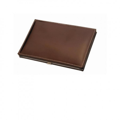 ERBE Magnum Etui, 7-teilig  Гильза Магнум, 7 штук