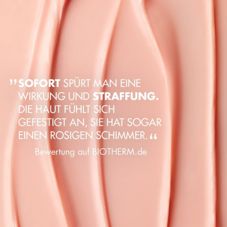 Biotherm Uplift Day Cream  Дневной крем Uplift