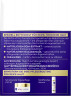 NIVEA Vital Soja Anti-Age Straffende Nachtpflege, 50 ml, Нивеа ночной крем пантенол, коэнзим Q10, масло ши anti-age 50 мл