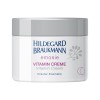 Hildegard Braukmann Emosie Vitamin Creme Витаминизированный крем для лица, 50 мл