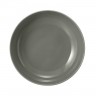 Seltmann Weiden Seltmann Weiden Beat Perlgrau Foodbowl Schale 25 cm Seltmann Weiden Beat жемчужно-серая миска 25 см