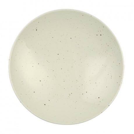 Seltmann Weiden Seltmann Weiden Coup Fine Dining - Country Life champagnerfarben Schale Coup 26 cm Seltmann Weiden Coup Fine Dining - Country Life Чаша Coup цвета шампанского 26 см