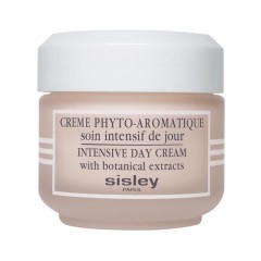 Sisley (Сислей) Damenpflege Creme Phyto Aromatique, 50 мл