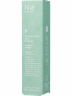 NO COSMETICS Re-Balance Gel Cream, 50 ml, No Cosmetics Лёгкий гель для лица с ниацинамидом и скваланом, против жирного блеска и покраснений, 50 мл