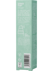 NO COSMETICS Re-Balance Gel Cream, 50 ml, No Cosmetics Лёгкий гель для лица с ниацинамидом и скваланом, против жирного блеска и покраснений, 50 мл