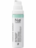 NO COSMETICS Re-Balance Gel Cream, 50 ml, No Cosmetics Лёгкий гель для лица с ниацинамидом и скваланом, против жирного блеска и покраснений, 50 мл