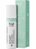 NO COSMETICS Re-Balance Gel Cream, 50 ml, No Cosmetics Лёгкий гель для лица с ниацинамидом и скваланом, против жирного блеска и покраснений, 50 мл