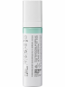NO COSMETICS Re-Balance Gel Cream, 50 ml, No Cosmetics Лёгкий гель для лица с ниацинамидом и скваланом, против жирного блеска и покраснений, 50 мл