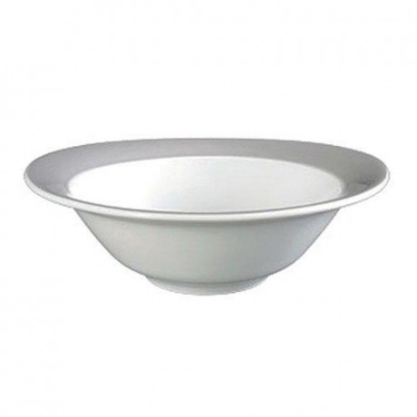 Seltmann Weiden Seltmann Weiden Trio steingrau Schussel 28 cm Seltmann Weiden Trio каменно-серая чаша 28 см