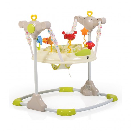 MONI Hopser Vista Turhopser Хоппер Виста Дверной бункер