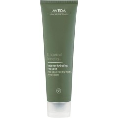 Aveda (Аведа) Feuchtigkeit Intense Hydrating  Masque Маска для лица Botanical Kinetics, 125 мл