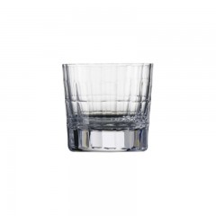 Zwiesel Glas Zwiesel Glas Bar Premium No. 1 by Charles Schumann Whisky Glas klein 274 ml / h: 82 mm Стеклянный бар Zwiesel Premium No. 1 стакан для виски Charles Schumann, маленький, 274 мл / высота: 82 мм