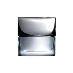 Calvin Klein (Кельвин Кляйн) Reveal Men Eau de Toilette Туалетная вода Spray Спрей, 30 мл
