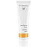 Dr. Hauschka Beruhigende Maske 30ml  Успокаивающая маска 30мл