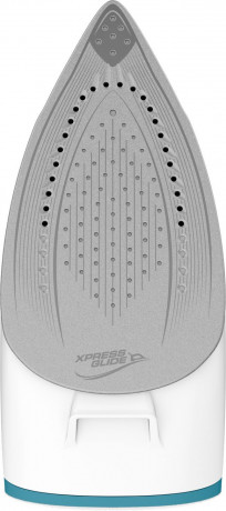 Tefal Tefal Dampfbugelstation SV6115 Express Essential, 1400 ml Wassertank, 5,2 Bar Druck, Dampfstoss: 280 g/Min., Dauerdampfmenge: 120 g/Min.  Паровая гладильная станция Tefal SV6115 Express Essential, резервуар для воды 1400 мл, давление 5,2 бар, парово