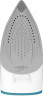 Tefal Tefal Dampfbugelstation SV6115 Express Essential, 1400 ml Wassertank, 5,2 Bar Druck, Dampfstoss: 280 g/Min., Dauerdampfmenge: 120 g/Min.  Паровая гладильная станция Tefal SV6115 Express Essential, резервуар для воды 1400 мл, давление 5,2 бар, парово
