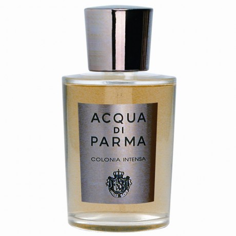 Acqua di Parma (Аква ди Парма)  Eau de Cologne (EdC) Одеколон Colonia Intensa, 100 мл