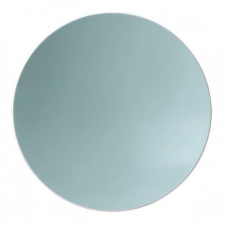 Seltmann Weiden Seltmann Weiden Life Fashion - Green Chic Pastateller / Suppenteller 23 cm Seltmann Weiden Life Fashion - Тарелка для пасты / суповая тарелка Green Chic 23 см