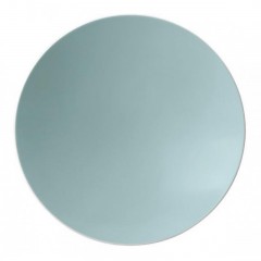 Seltmann Weiden Seltmann Weiden Life Fashion - Green Chic Pastateller / Suppenteller 23 cm Seltmann Weiden Life Fashion - Тарелка для пасты / суповая тарелка Green Chic 23 см