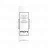 Sisley Sisley Mousse Creme Eclat Крем-мусс Sisley Eclat