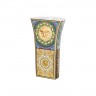 Rosenthal meets Versace Rosenthal Versace Barocco Mosaic Vase h: 26 cm Ваза Rosenthal Versace Barocco Mosaic h: 26 см