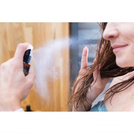 Nanoil Nanoil Keratin Hair Conditioner Кондиционер для волос Nanoil с кератином