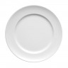 Thomas Thomas Sunny Day Weiss - Vario Pure Speiseteller 27 cm Thomas Sunny Day White - Тарелка Vario Pure 27 см