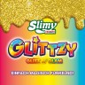 Slimy SLIMY® Glittzy DIY SLIMY® Glitzy DIY