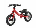 bikestar Laufrad 10 Zoll Sport Flex 10-дюймовое рабочее колесо Sport Flex