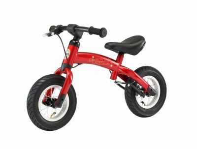 bikestar Laufrad 10 Zoll Sport Flex 10-дюймовое рабочее колесо Sport Flex