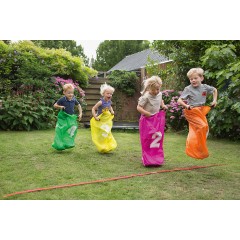 BS Toys Party Kit комплект для вечеринки