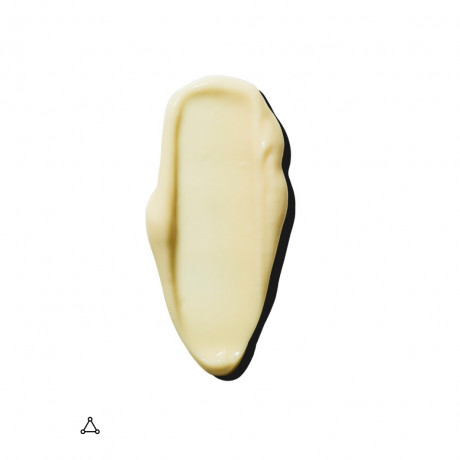 Allies of Skin Peptides & Omegas Firming Eye Cream Укрепляющий крем для кожи вокруг глаз с пептидами и омега-кислотами