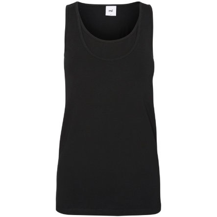 mama liciousStilltop MLLEA 2er Pack black