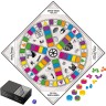 Hasbro Trivial Pursuit 2010er Edition Тривиальная погоня