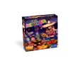 HUCH! Fiesta Mexicana (Spiel) Мексиканская фиеста (игра)