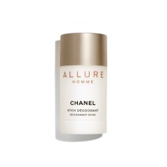 CHANEL ALLURE HOMME DEODORANT STICK  ДЕЗОДОРАНТ-СТИК