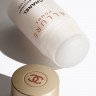 CHANEL ALLURE HOMME DEODORANT STICK ДЕЗОДОРАНТ-СТИК