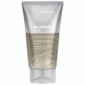 JOICO Brightening Masque  Осветляющая маска