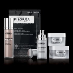 Filorga Lift-Mask Поднимите маску